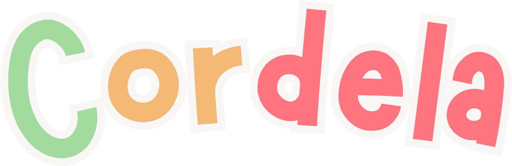 Cordela